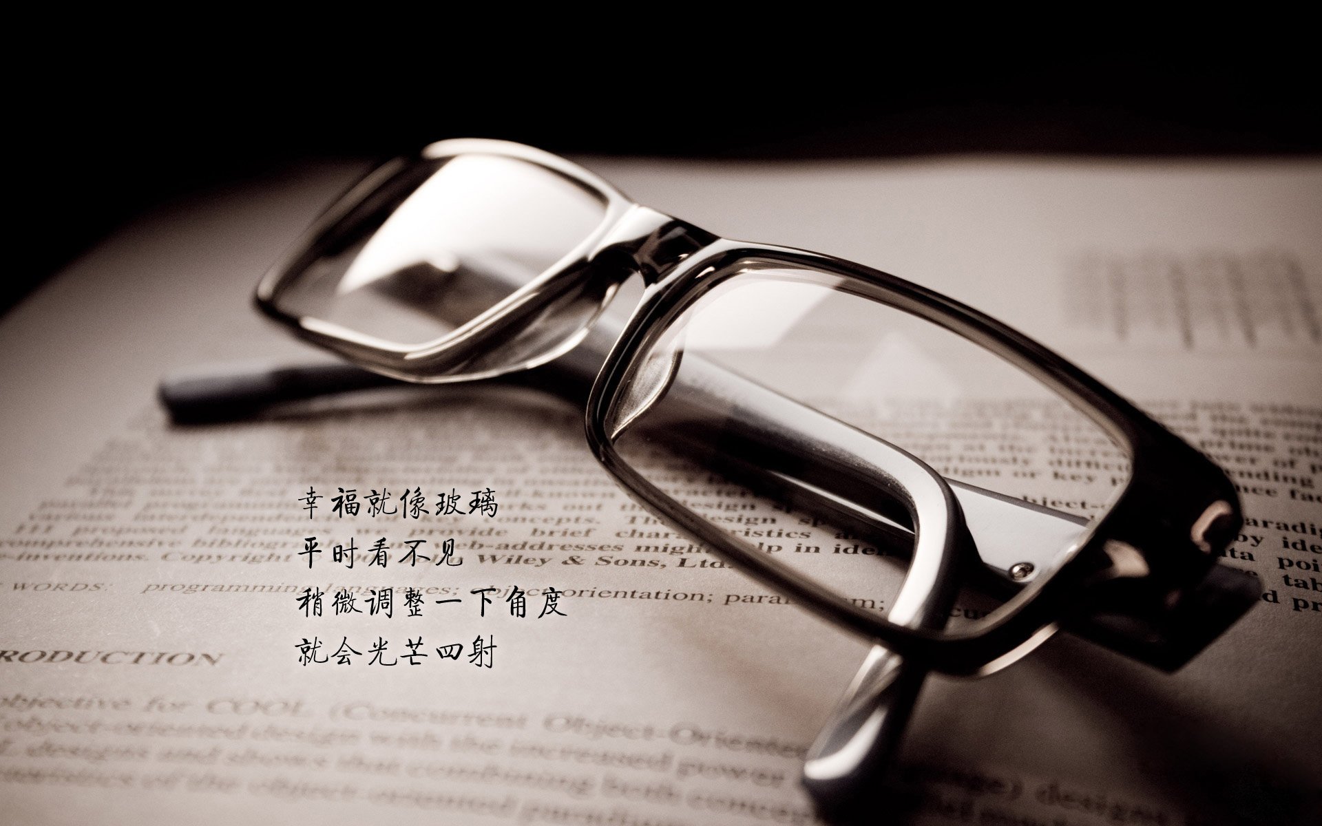 考研比较好的机构排行榜（考研比较好的机构排行榜有哪些）