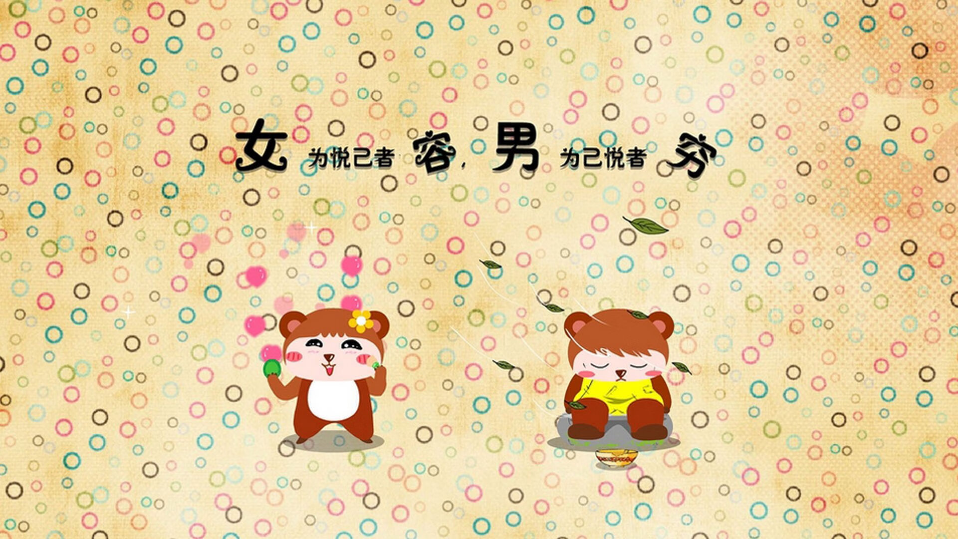 考研成绩河北省公布时间（河北考研成绩出来了吗）