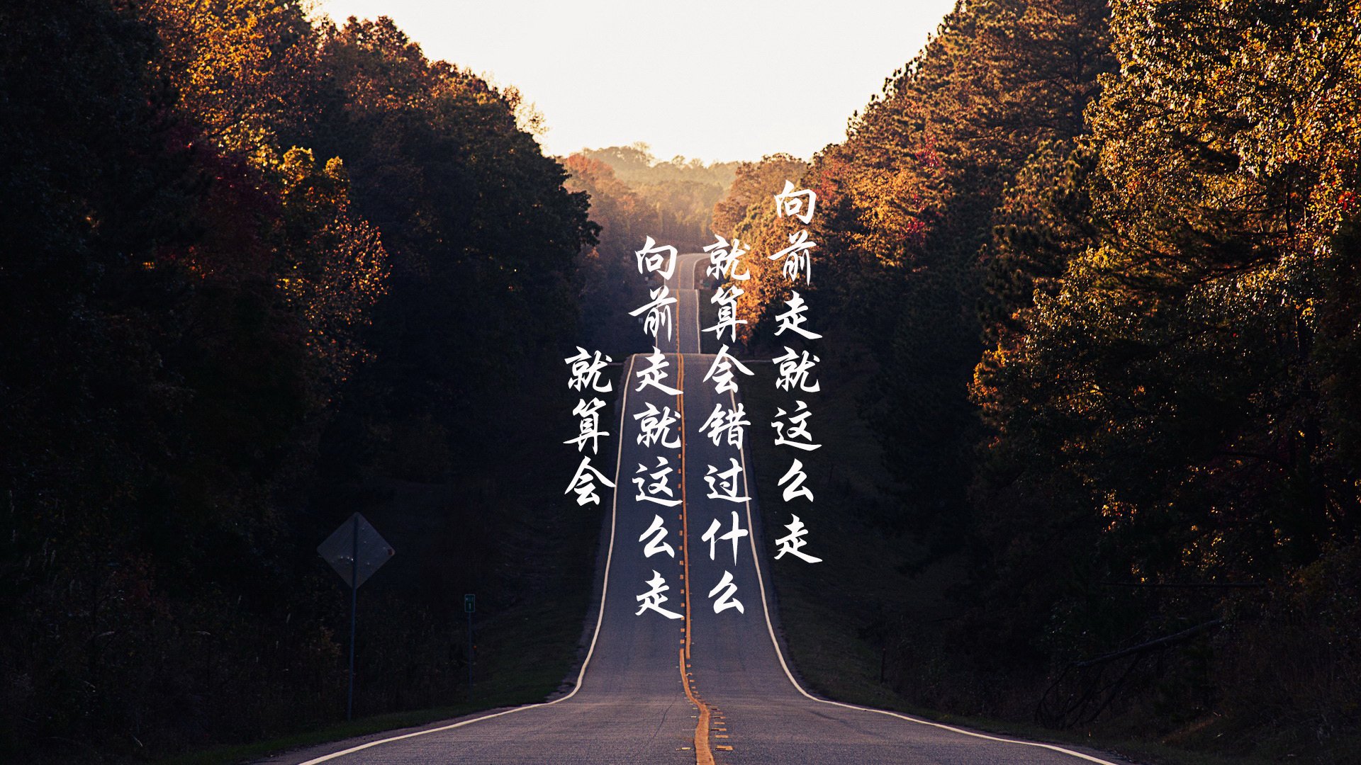 吉林考研费用（吉林省研究生收费标准）