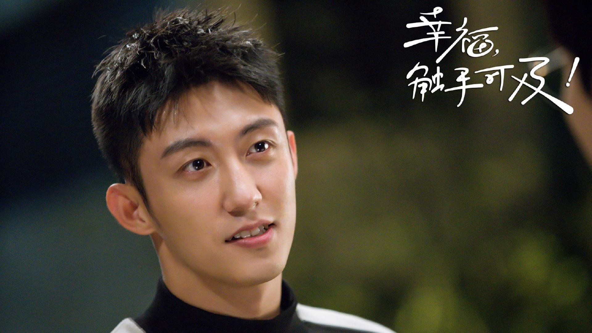合肥考研训练营（合肥考研训练营有哪些）