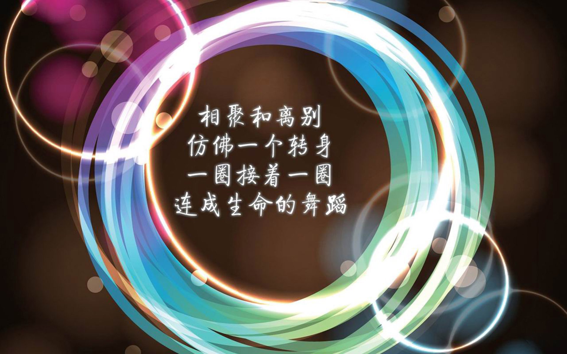 考研报名客服电话（考研报名电话咨询）