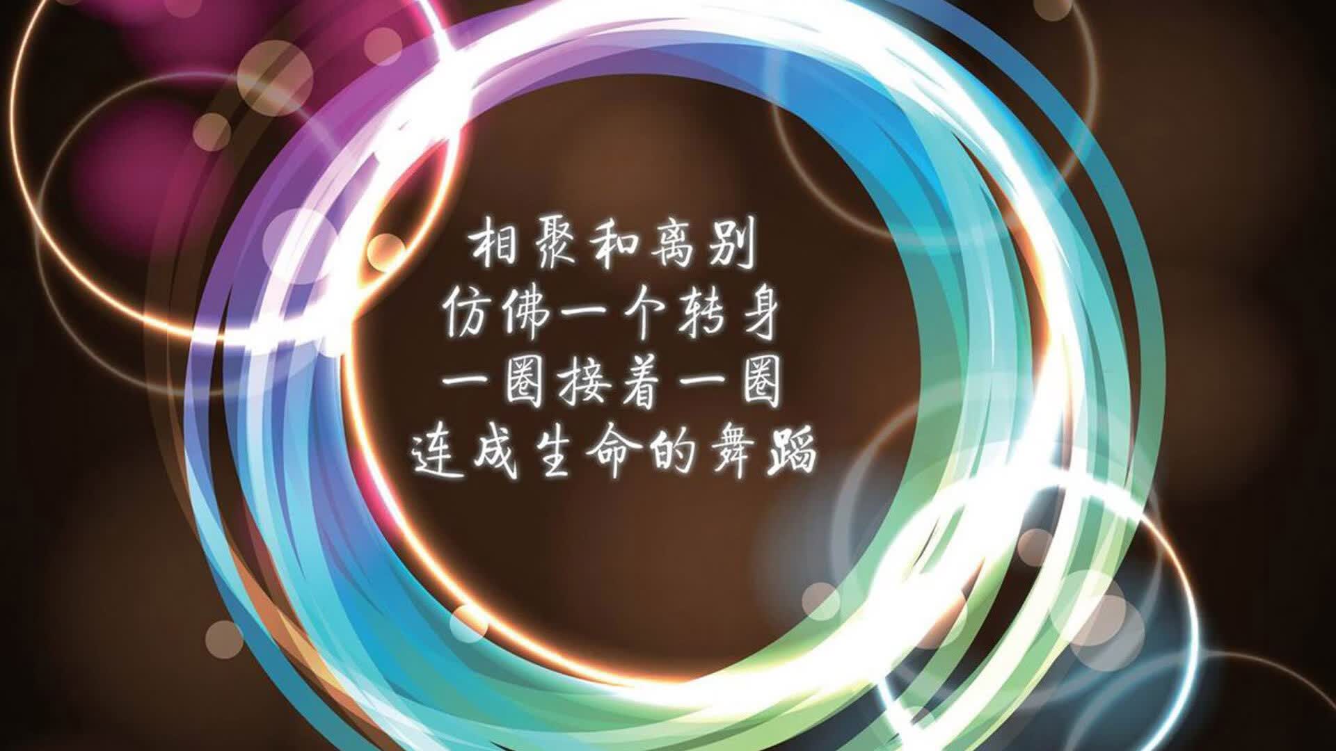 法硕考研班哪个好（法硕哪个机构比较好）