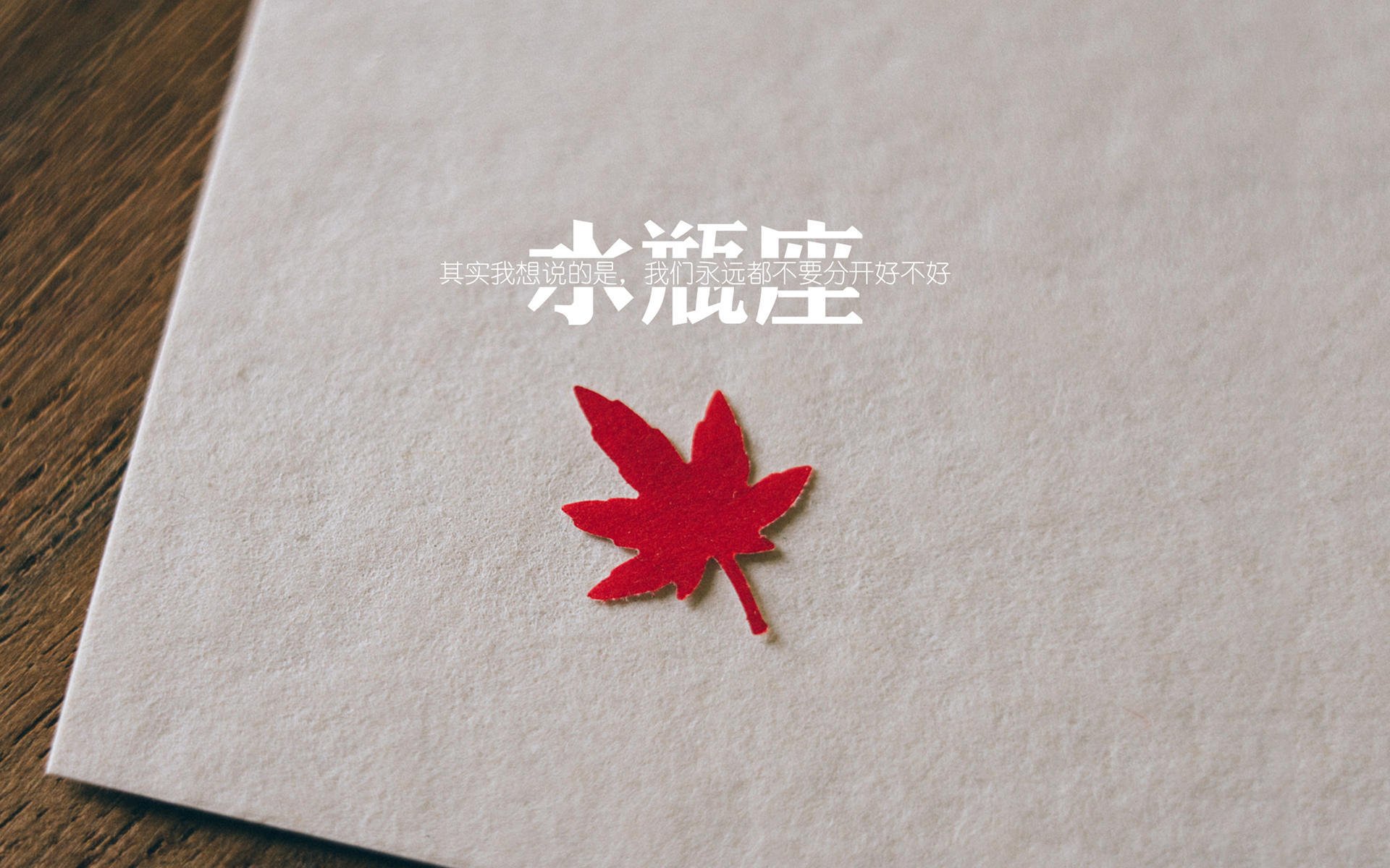 考研十一月做真题来得及吗（考研十一月做真题来得及吗知乎）