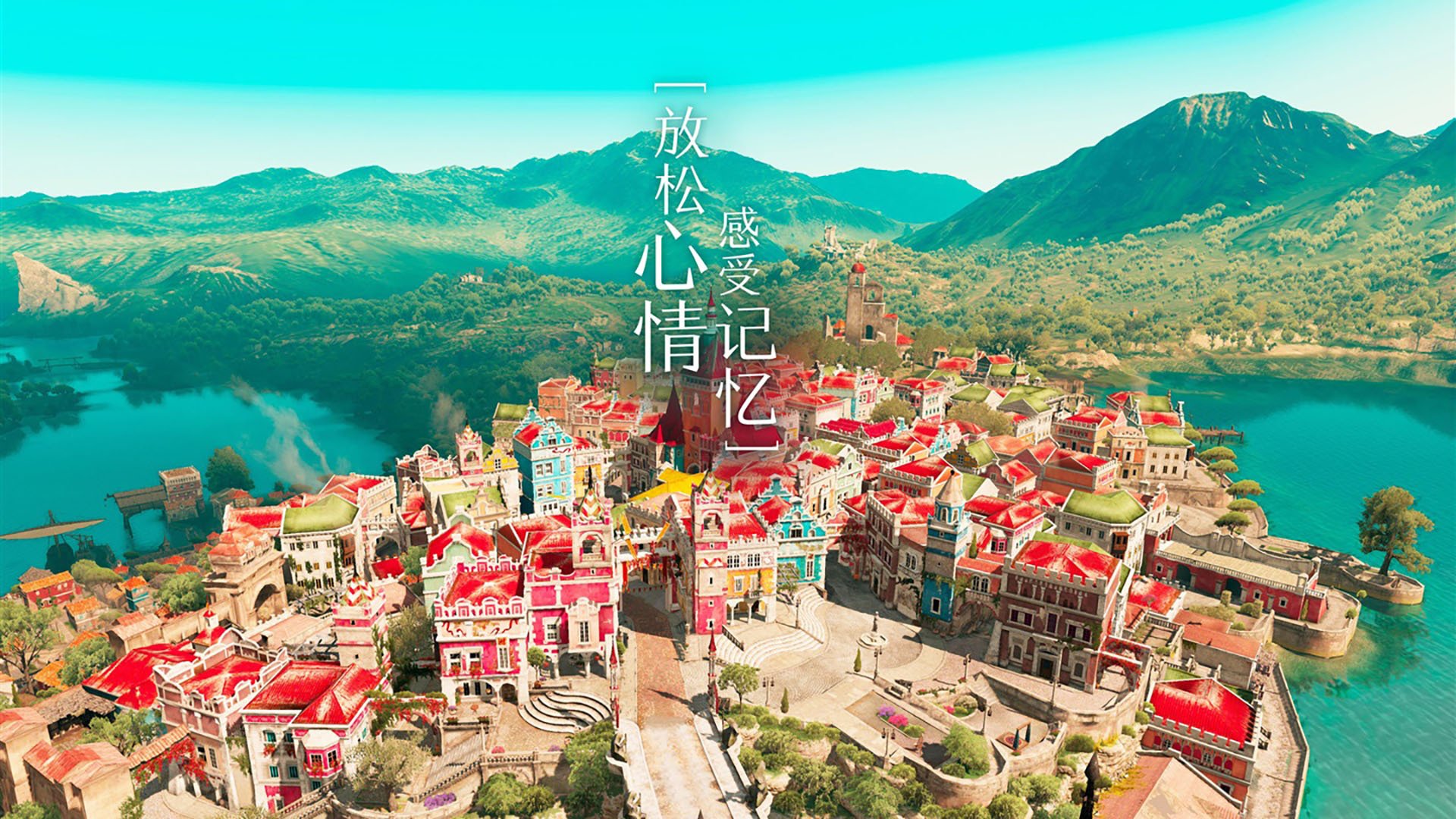 河北考研成绩公布了吗知乎（河北考研水吗）